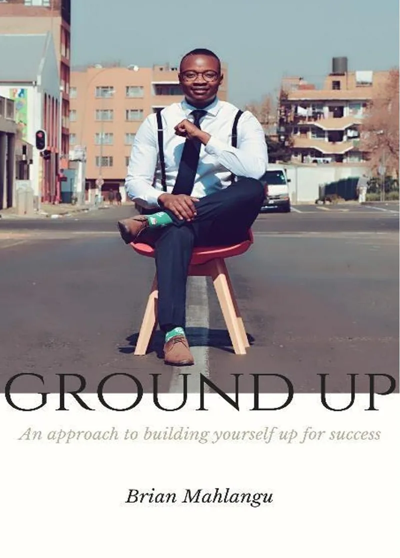 Ground Up
