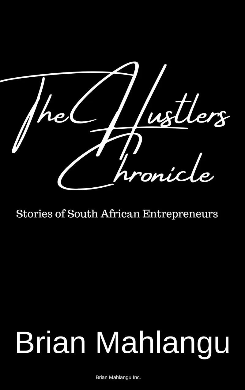 The Hustlers' Chronicle